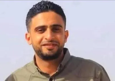 اخبار اليمن الان مغترب ولاية تينيسي الأمريكية لمحاولة اخبار اليمن الان الحدث اليوم عاجل
