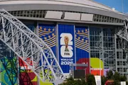 عرب تايم اخبار اليمن الان إيرادات فيفا كأس العالم الدولار اخبار اليمن الان الحدث اليوم عاجل عرب تايم