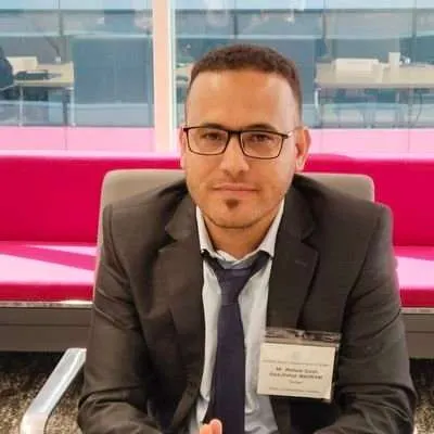 اخبار اليمن الان اقتصادي الوضع يتطلب حكومي ودولي اخبار اليمن الان الحدث اليوم عاجل