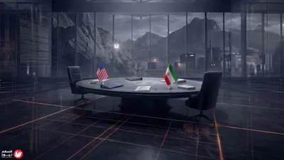 اخبار اليمن الان فنزويلا الزلزال المزدوج وعمليات الإنقاذ اخبار اليمن الان الحدث اليوم عاجل
