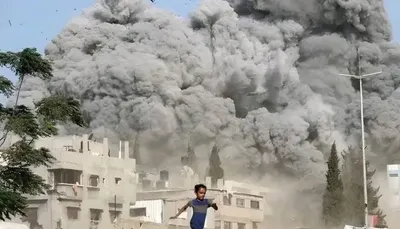 اخبار اليمن الان شرط اسرائيل للتقدم مفاوضات اتفاق اخبار اليمن الان الحدث اليوم عاجل