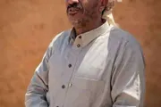 كريتر إسكاي اخبار اليمن الان رسميآ التفاصيل الكاملة القبائل تفاصيل اخبار اليمن الان الحدث اليوم عاجل كريتر إسكاي