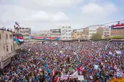 اخبار اليمن الان الحدث اليوم عاجل كريتر إسكاي