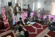 اخبار اليمن الان الحدث اليوم عاجل صحيفة الثورة صنعاء