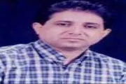 عرب تايم اخبار اليمن الان وتقارير العليمي محاولة لإعادة الوصاية اخبار اليمن الان الحدث اليوم عاجل عرب تايم