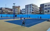 عدن تايم اخبار اليمن الان التنس العدني يستعد لانطلاق الفقيد اخبار اليمن الان الحدث اليوم عاجل عدن تايم