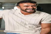 صحيفة المرصد اخبار اليمن الان العوضي الهجوم اعتذاره تصريح السيارات اخبار اليمن الان الحدث اليوم عاجل صحيفة المرصد