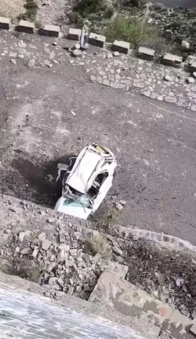 اخبار اليمن الان فاجعة يافع قتلى حادث أليم اخبار اليمن الان الحدث اليوم عاجل