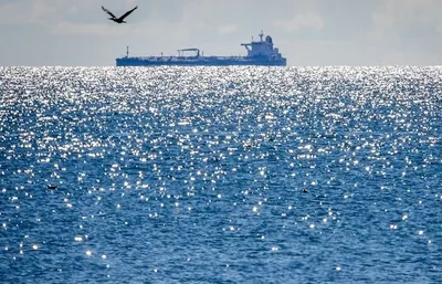 اخبار اليمن الان المانية استمرار تحويل مساراتها الأحمر اخبار اليمن الان الحدث اليوم عاجل