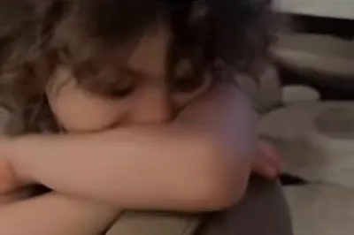 اخبار اليمن الان حزين لضياع الفوز تعادل بلجيكا اخبار اليمن الان الحدث اليوم عاجل