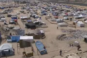 صحيفة الثورة صنعاء اخبار اليمن الان العالمية الأمطار بتفاقم الأوضاع الصحية اخبار اليمن الان الحدث اليوم عاجل صحيفة الثورة صنعاء