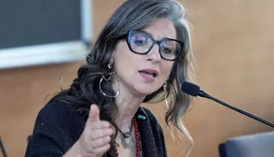 اخبار اليمن الان مقررة أممية الصمت الدولي الاسرائيلي اخبار اليمن الان الحدث اليوم عاجل