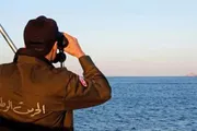 عدن تايم اخبار اليمن الان صدمة واسعة جراء اختفاء البحر اخبار اليمن الان الحدث اليوم عاجل عدن تايم