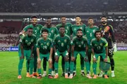 عرب تايم اخبار اليمن الان الدوسري والبريكان يتنافسان جائزة آسيوي اخبار اليمن الان الحدث اليوم عاجل عرب تايم