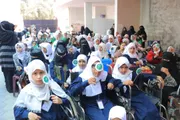 اخبار اليمن الان الحدث اليوم عاجل وكالة الصحافة اليمنية