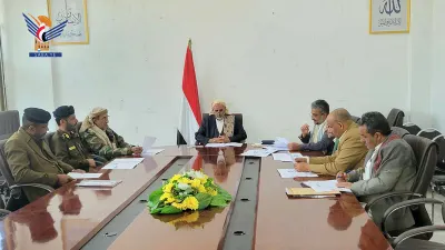 اخبار اليمن الان الحدث اليوم عاجل 