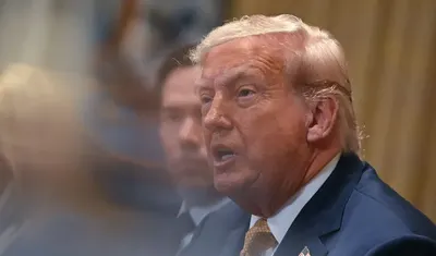 اخبار اليمن الان ترامب إيران حاولت تهديداتها باغتيالي اخبار اليمن الان الحدث اليوم عاجل