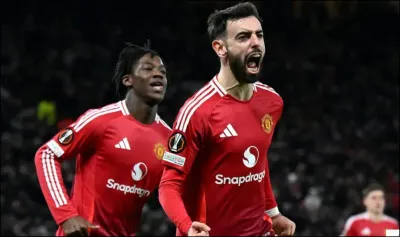 اخبار اليمن الان مباراة مانشستر يونايتد وبرينتفورد الإنجليزي اخبار اليمن الان الحدث اليوم عاجل