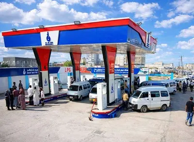 اخبار اليمن الان للسيارات المحولة استثناء المركبات المخالفة اخبار اليمن الان الحدث اليوم عاجل