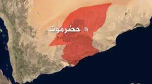 اخبار اليمن الان مؤتمر حضرموت الجامع بالشحر لمناقشة اخبار اليمن الان الحدث اليوم عاجل