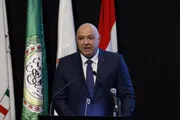عرب تايم اخبار اليمن الان الرئيس اللبناني المدنيين وتدمير المنازل اخبار اليمن الان الحدث اليوم عاجل عرب تايم