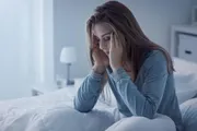 عاجل السعودية اخبار اليمن الان تحذير والغدة الدرقية والصحة العامة اخبار اليمن الان الحدث اليوم عاجل عاجل السعودية