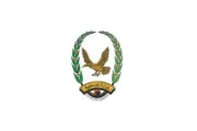 وكالة 2 ديسمبر اخبار اليمن الان الداخلية لمليشيا الحوثي المحافظات المحررة اخبار اليمن الان الحدث اليوم عاجل وكالة 2 ديسمبر