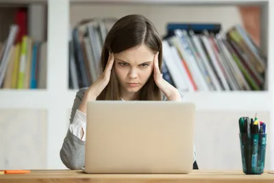 اخبار اليمن الان لتنشيط الذاكرة الأعصاب لتقوية التركيز اخبار اليمن الان الحدث اليوم عاجل