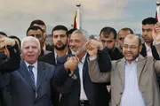وكالة الصحافة اليمنية اخبار اليمن الان اتفاق الشيخ السلام لمرحلة التوتر اخبار اليمن الان الحدث اليوم عاجل وكالة الصحافة اليمنية