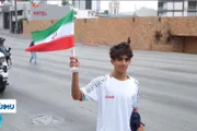 فرانس 24 اخبار اليمن الان إيران العالم القدم الإيرانيين أعباء اخبار اليمن الان الحدث اليوم عاجل فرانس 24