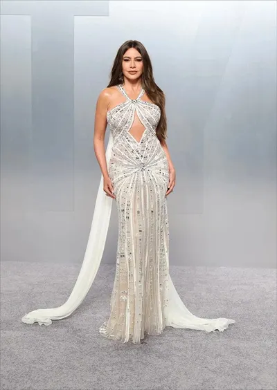 اخبار اليمن الان العالمي يختارون الأناقة العربية vanity اخبار اليمن الان الحدث اليوم عاجل