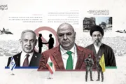 اخبار اليمن الان الحدث اليوم عاجل عربي بوست