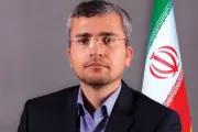 اخبار اليمن الان الحدث اليوم عاجل وكالة الصحافة اليمنية