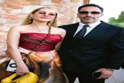 صحيفة المرصد اخبار اليمن الان ياسمين الأنظار زوجها الأعمال عبدالعزيز اخبار اليمن الان الحدث اليوم عاجل صحيفة المرصد