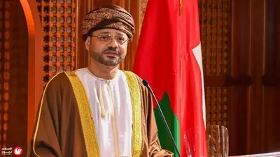 اخبار اليمن الان الدوحة نهضتها غفيرة الأمير الوالد اخبار اليمن الان الحدث اليوم عاجل