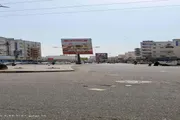 أحداث العالم اخبار اليمن الان شديدة والأهالي يشكون ارتفاع الحرارة اخبار اليمن الان الحدث اليوم عاجل أحداث العالم