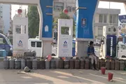 عدن تايم اخبار اليمن الان عدن بلا غاز اخبار اليمن الان الحدث اليوم عاجل عدن تايم