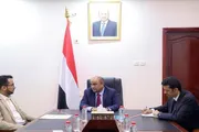 عدن تايم اخبار اليمن الان توجيهات الوزراء الأراضي والسلطات المستثمرين اخبار اليمن الان الحدث اليوم عاجل عدن تايم