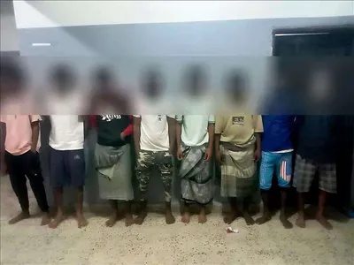 اخبار اليمن الان الحدث اليوم عاجل 