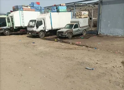 اخبار اليمن الان الحدث اليوم عاجل 