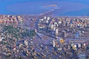 صحيفة المرصد اخبار اليمن الان تنبيها وفيضانات المحافظات الساعات القادمة اخبار اليمن الان الحدث اليوم عاجل صحيفة المرصد