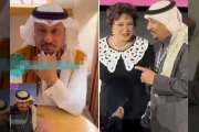 عدن نيوز اخبار اليمن الان فيديو محاولة مهرجان الأحمر السينمائي اخبار اليمن الان الحدث اليوم عاجل عدن نيوز