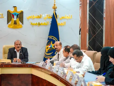 اخبار اليمن الان الحدث اليوم عاجل 