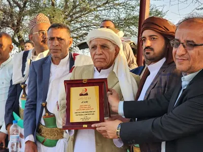 اخبار اليمن الان الحدث اليوم عاجل 