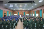 صحيفة الثورة صنعاء اخبار اليمن الان فعالية للإدارة البشرية الداخلية استشهاد اخبار اليمن الان الحدث اليوم عاجل صحيفة الثورة صنعاء