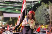 اخبار اليمن الان الحدث اليوم عاجل كريتر إسكاي