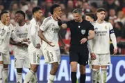 عرب تايم اخبار اليمن الان مدريد العالم إسبانيا لاعبي الملكي اخبار اليمن الان الحدث اليوم عاجل عرب تايم