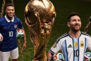 عرب تايم اخبار اليمن الان مبابي ينفرد هدافي العالم التاريخيين اخبار اليمن الان الحدث اليوم عاجل عرب تايم