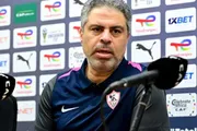 عرب تايم اخبار اليمن الان تمنيت التعادل اتحاد العاصمة قرارات اخبار اليمن الان الحدث اليوم عاجل عرب تايم