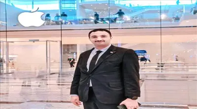 اخبار اليمن الان تفاصيل الشخص اعتقاله التخابر إسرائيل اخبار اليمن الان الحدث اليوم عاجل